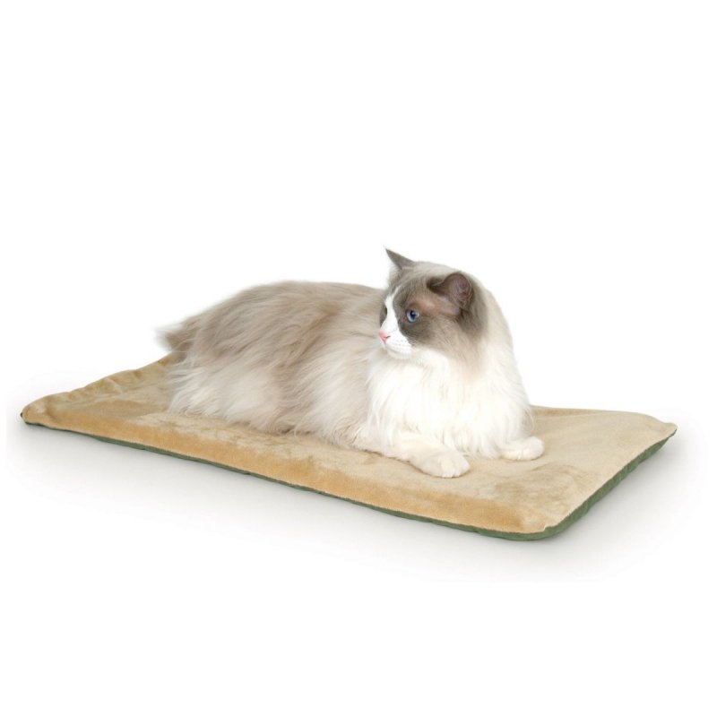 K&H Pet ProductsK&H ڥåȥץġ˥ڥåŵޥå6232cm  ǭ METǧ 6W 