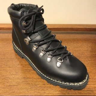 Avoriaz アヴォリアーズ - パラブーツ(Paraboot)専門通販店【パザパ