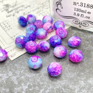 beads・cabochon ビーズ・カボション - HACO AND SHELTER