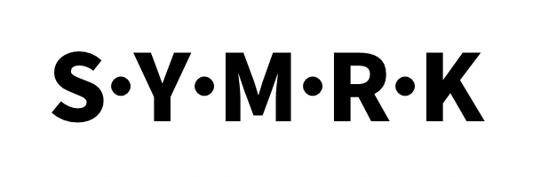 SYMRK