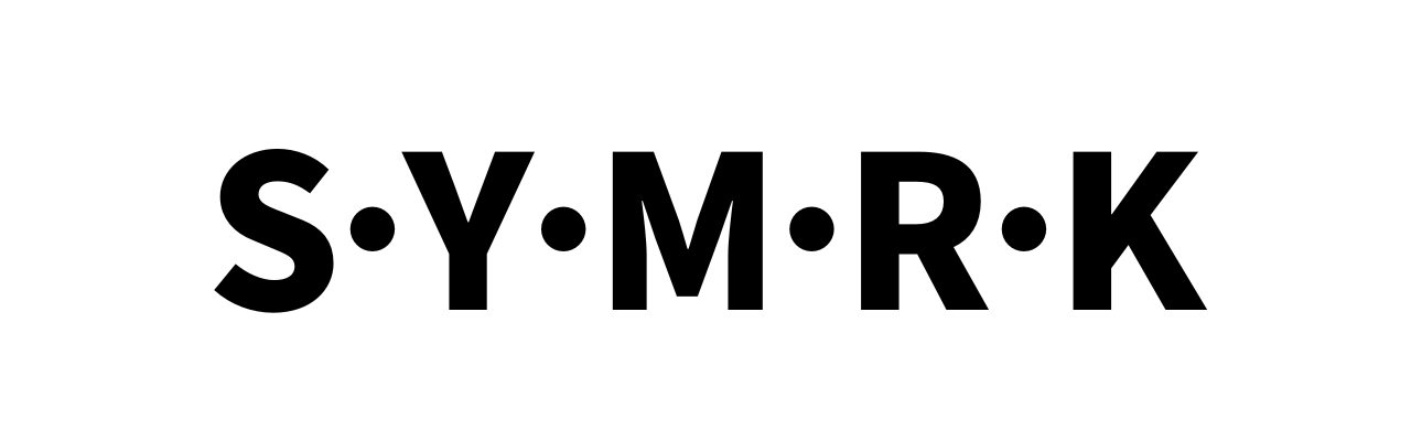 S・Y・M・R・K