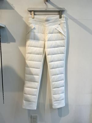 <img class='new_mark_img1' src='https://img.shop-pro.jp/img/new/icons1.gif' style='border:none;display:inline;margin:0px;padding:0px;width:auto;' />ѥ (̵  ƥ)