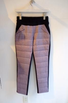 <img class='new_mark_img1' src='https://img.shop-pro.jp/img/new/icons1.gif' style='border:none;display:inline;margin:0px;padding:0px;width:auto;' />ѥ (åƥ)