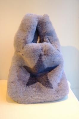 <img class='new_mark_img1' src='https://img.shop-pro.jp/img/new/icons1.gif' style='border:none;display:inline;margin:0px;padding:0px;width:auto;' />ΤեХå