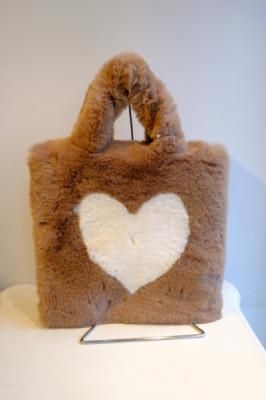 <img class='new_mark_img1' src='https://img.shop-pro.jp/img/new/icons1.gif' style='border:none;display:inline;margin:0px;padding:0px;width:auto;' />ϡȤΥեȡȥХå