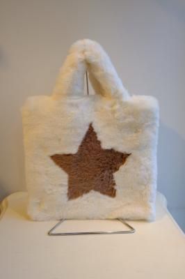 <img class='new_mark_img1' src='https://img.shop-pro.jp/img/new/icons1.gif' style='border:none;display:inline;margin:0px;padding:0px;width:auto;' />ΥեȡȥХå