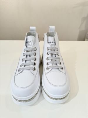 <img class='new_mark_img1' src='https://img.shop-pro.jp/img/new/icons1.gif' style='border:none;display:inline;margin:0px;padding:0px;width:auto;' />ӥ塼Ҥϥåȥˡ
