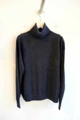 <img class='new_mark_img1' src='https://img.shop-pro.jp/img/new/icons1.gif' style='border:none;display:inline;margin:0px;padding:0px;width:auto;' />SEMICOUTURE 01 (ߥ塼) ȥͥå˥å