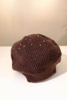 <img class='new_mark_img1' src='https://img.shop-pro.jp/img/new/icons1.gif' style='border:none;display:inline;margin:0px;padding:0px;width:auto;' />MARELLA (ޥ졼) ȡդ˥å˹