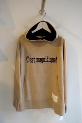 <img class='new_mark_img1' src='https://img.shop-pro.jp/img/new/icons1.gif' style='border:none;display:inline;margin:0px;padding:0px;width:auto;' />blancvert (֥١) ѡ˥å