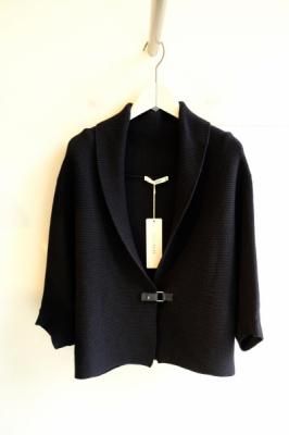 <img class='new_mark_img1' src='https://img.shop-pro.jp/img/new/icons1.gif' style='border:none;display:inline;margin:0px;padding:0px;width:auto;' />blancvert (֥١) 硼ǥ