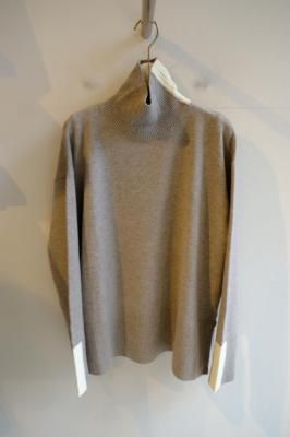 <img class='new_mark_img1' src='https://img.shop-pro.jp/img/new/icons1.gif' style='border:none;display:inline;margin:0px;padding:0px;width:auto;' />blancvert (֥١) ʬۿϥͥå˥å