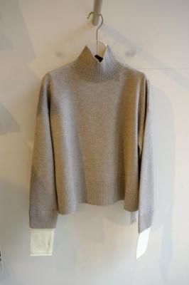 <img class='new_mark_img1' src='https://img.shop-pro.jp/img/new/icons1.gif' style='border:none;display:inline;margin:0px;padding:0px;width:auto;' />blancvert (֥١) 쥤䡼µϥͥå˥å