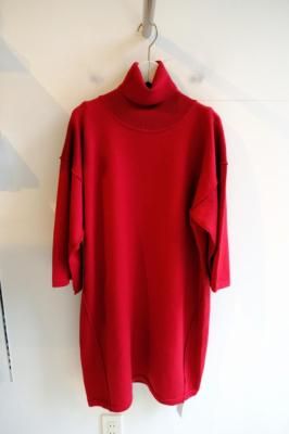 <img class='new_mark_img1' src='https://img.shop-pro.jp/img/new/icons1.gif' style='border:none;display:inline;margin:0px;padding:0px;width:auto;' />blancvert (֥١) ȥͥå˥åȥԡ