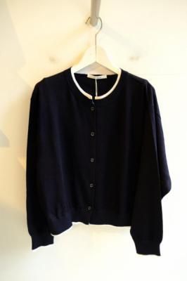 <img class='new_mark_img1' src='https://img.shop-pro.jp/img/new/icons1.gif' style='border:none;display:inline;margin:0px;padding:0px;width:auto;' />blancvert (֥١) 쥤䡼ݼ˥åȥǥ