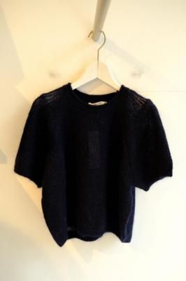 <img class='new_mark_img1' src='https://img.shop-pro.jp/img/new/icons1.gif' style='border:none;display:inline;margin:0px;padding:0px;width:auto;' />blancvert (֥١) إ亮Ⱦµ