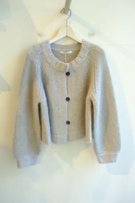 <img class='new_mark_img1' src='https://img.shop-pro.jp/img/new/icons1.gif' style='border:none;display:inline;margin:0px;padding:0px;width:auto;' />blancvert (֥١) إ亮˥åȥ㥱å