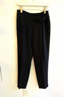 <img class='new_mark_img1' src='https://img.shop-pro.jp/img/new/icons1.gif' style='border:none;display:inline;margin:0px;padding:0px;width:auto;' />blancvert(֥١) ٥ȥǥԥ󥿥åѥ