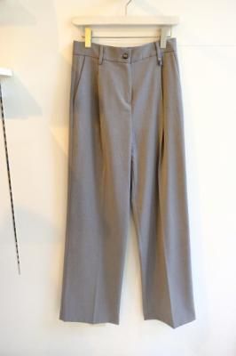 <img class='new_mark_img1' src='https://img.shop-pro.jp/img/new/icons1.gif' style='border:none;display:inline;margin:0px;padding:0px;width:auto;' />FLY GIRL (ե饤) å磻ɥѥ