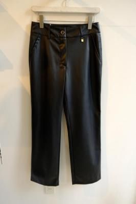 <img class='new_mark_img1' src='https://img.shop-pro.jp/img/new/icons1.gif' style='border:none;display:inline;margin:0px;padding:0px;width:auto;' />FLY GIRL (ե饤) ե쥶ѥ