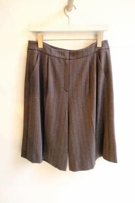 <img class='new_mark_img1' src='https://img.shop-pro.jp/img/new/icons1.gif' style='border:none;display:inline;margin:0px;padding:0px;width:auto;' />iBLUES (֥롼) ȥ饤ץϡեѥ