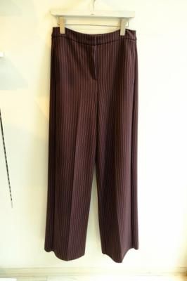 <img class='new_mark_img1' src='https://img.shop-pro.jp/img/new/icons1.gif' style='border:none;display:inline;margin:0px;padding:0px;width:auto;' />iBLUES (֥롼) ȥ饤ץ󥿡ץ쥹ѥ