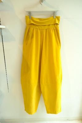 <img class='new_mark_img1' src='https://img.shop-pro.jp/img/new/icons1.gif' style='border:none;display:inline;margin:0px;padding:0px;width:auto;' />TreBarraBi (ȥХå) ǥϥȥ磻ɥѥ