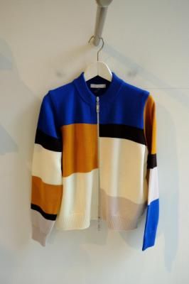 <img class='new_mark_img1' src='https://img.shop-pro.jp/img/new/icons1.gif' style='border:none;display:inline;margin:0px;padding:0px;width:auto;' />ֻȤåץåץ˥åȥ㥱å