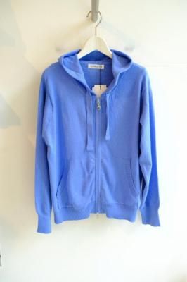 <img class='new_mark_img1' src='https://img.shop-pro.jp/img/new/icons1.gif' style='border:none;display:inline;margin:0px;padding:0px;width:auto;' />åȥ󥫥ߥադåץåץǥ