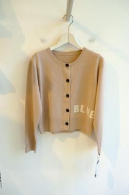<img class='new_mark_img1' src='https://img.shop-pro.jp/img/new/icons1.gif' style='border:none;display:inline;margin:0px;padding:0px;width:auto;' />ꥷ硼ȥǥ