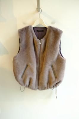 <img class='new_mark_img1' src='https://img.shop-pro.jp/img/new/icons1.gif' style='border:none;display:inline;margin:0px;padding:0px;width:auto;' />եեʥ٥