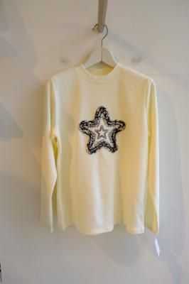 <img class='new_mark_img1' src='https://img.shop-pro.jp/img/new/icons1.gif' style='border:none;display:inline;margin:0px;padding:0px;width:auto;' />ե꡼åȥ