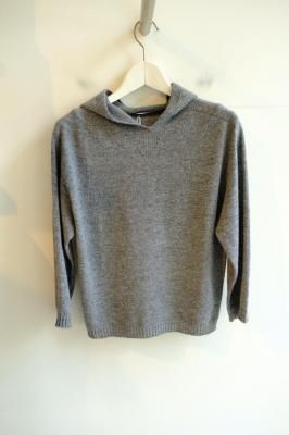 <img class='new_mark_img1' src='https://img.shop-pro.jp/img/new/icons1.gif' style='border:none;display:inline;margin:0px;padding:0px;width:auto;' />ադʬµ˥å