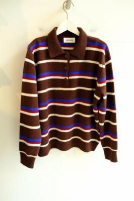 <img class='new_mark_img1' src='https://img.shop-pro.jp/img/new/icons1.gif' style='border:none;display:inline;margin:0px;padding:0px;width:auto;' />դܡ˥å