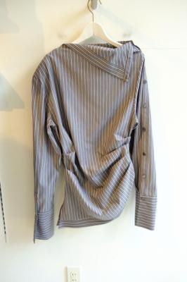 <img class='new_mark_img1' src='https://img.shop-pro.jp/img/new/icons1.gif' style='border:none;display:inline;margin:0px;padding:0px;width:auto;' />ȥ饤ѷ֥饦