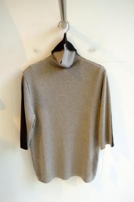 <img class='new_mark_img1' src='https://img.shop-pro.jp/img/new/icons1.gif' style='border:none;display:inline;margin:0px;padding:0px;width:auto;' />Х顼ȥͥå˥å