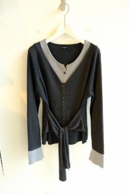 <img class='new_mark_img1' src='https://img.shop-pro.jp/img/new/icons1.gif' style='border:none;display:inline;margin:0px;padding:0px;width:auto;' />쥤䡼ȥ٥ȥ˥å