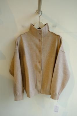 <img class='new_mark_img1' src='https://img.shop-pro.jp/img/new/icons1.gif' style='border:none;display:inline;margin:0px;padding:0px;width:auto;' />ɥ顼졼˥åȥǥ