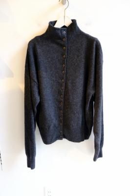 <img class='new_mark_img1' src='https://img.shop-pro.jp/img/new/icons1.gif' style='border:none;display:inline;margin:0px;padding:0px;width:auto;' />ɥ顼˥åȥǥ