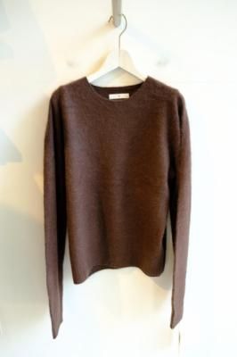 <img class='new_mark_img1' src='https://img.shop-pro.jp/img/new/icons1.gif' style='border:none;display:inline;margin:0px;padding:0px;width:auto;' />ֻȤݼ󥦡˥å