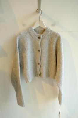 <img class='new_mark_img1' src='https://img.shop-pro.jp/img/new/icons1.gif' style='border:none;display:inline;margin:0px;padding:0px;width:auto;' />륷硼ȥǥ