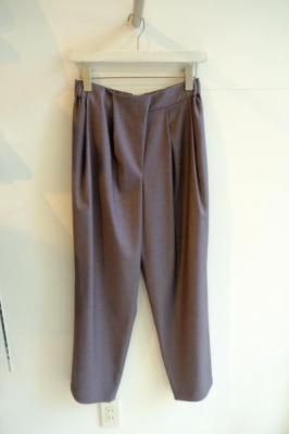 <img class='new_mark_img1' src='https://img.shop-pro.jp/img/new/icons1.gif' style='border:none;display:inline;margin:0px;padding:0px;width:auto;' />ȥåǥѥ