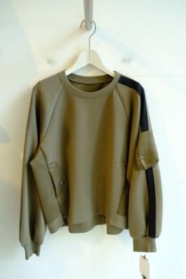 <img class='new_mark_img1' src='https://img.shop-pro.jp/img/new/icons1.gif' style='border:none;display:inline;margin:0px;padding:0px;width:auto;' />ܡ˥åȰǺȤץ륪С