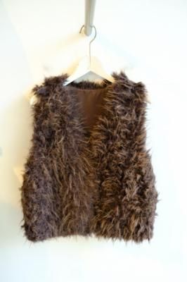 <img class='new_mark_img1' src='https://img.shop-pro.jp/img/new/icons1.gif' style='border:none;display:inline;margin:0px;padding:0px;width:auto;' />եեVͥå٥