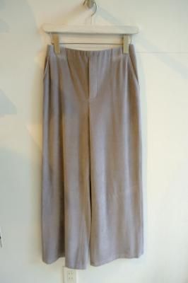 <img class='new_mark_img1' src='https://img.shop-pro.jp/img/new/icons1.gif' style='border:none;display:inline;margin:0px;padding:0px;width:auto;' />ǥ磻ɥѥ