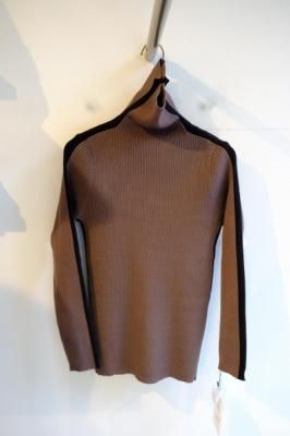 <img class='new_mark_img1' src='https://img.shop-pro.jp/img/new/icons1.gif' style='border:none;display:inline;margin:0px;padding:0px;width:auto;' />ۿɥ饤֥ȥͥå˥å