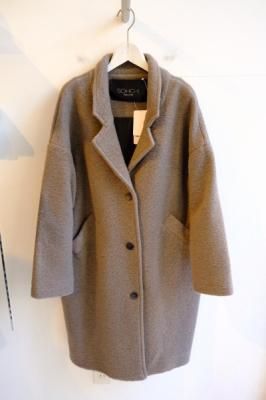 <img class='new_mark_img1' src='https://img.shop-pro.jp/img/new/icons1.gif' style='border:none;display:inline;margin:0px;padding:0px;width:auto;' />SOHO-t (ۡƥ) 