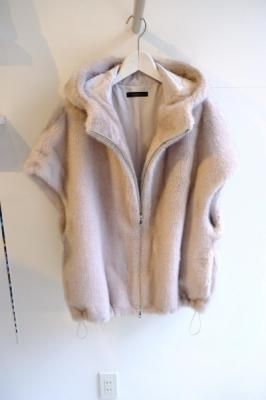 <img class='new_mark_img1' src='https://img.shop-pro.jp/img/new/icons1.gif' style='border:none;display:inline;margin:0px;padding:0px;width:auto;' />ߥĴեåץåץադݥ