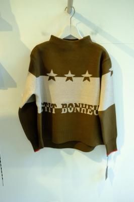 <img class='new_mark_img1' src='https://img.shop-pro.jp/img/new/icons1.gif' style='border:none;display:inline;margin:0px;padding:0px;width:auto;' />ۿ˥å