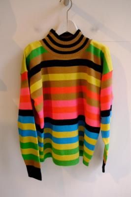 <img class='new_mark_img1' src='https://img.shop-pro.jp/img/new/icons1.gif' style='border:none;display:inline;margin:0px;padding:0px;width:auto;' />ϥͥåեܡ˥å